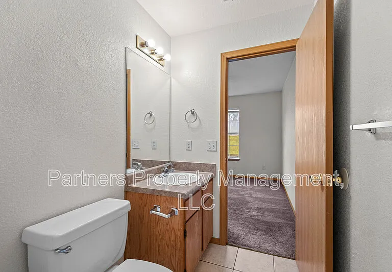 858 S Curtis Ave #1 — Photo 15