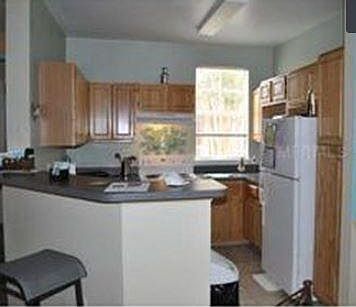 2nd image of 3455 Westchester Square Blvd Unit 1-101