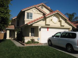 12877 December Ct, Riverside, CA 92503