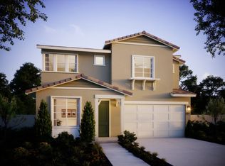 5192 Solace Dr, Rancho Mission Viejo, CA 92694