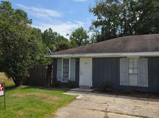 1428 Hickory St, Slidell, LA 70460