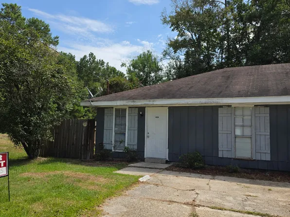 1428 Hickory St, Slidell, LA 70460