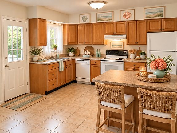 2nd image of 414 Sedgewick Ct