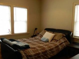 3435 15th Ave S APT 1, Minneapolis, MN 55407