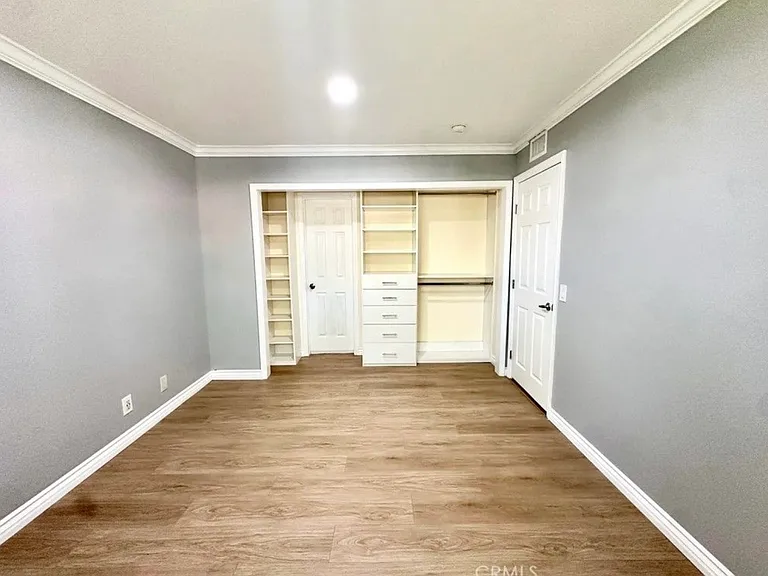 46 Meadowlark Ln — Photo 19
