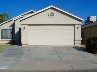 22425 N 31st Dr, Phoenix, AZ 85027
