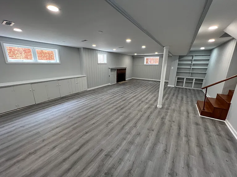 5719 Ogden Rd — Photo 18
