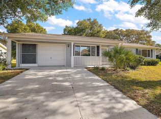 11471 SW 84th Court Rd, Ocala, FL 34481