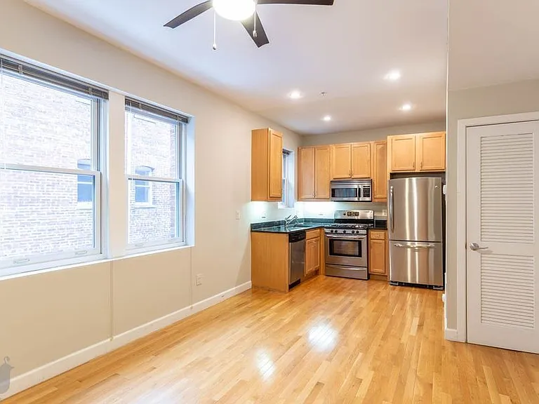 1440 Columbia Rd NW #303 — Photo 13