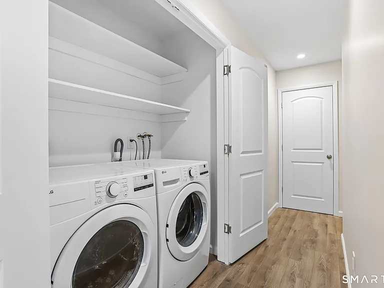 7 Hamilton Ave #32 — Photo 6