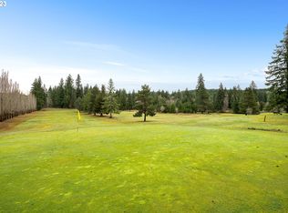 15961 Timber Rd E, Vernonia, OR 97064