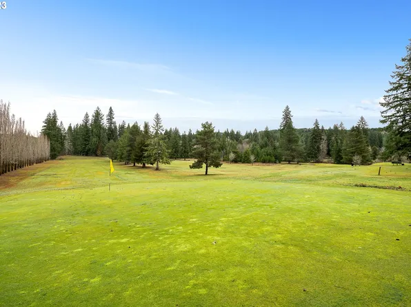 15961 Timber Rd E, Vernonia, OR 97064