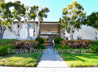 5009 Nautilus St APT 14, Oxnard, CA 93035