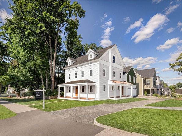 Ridgefield CT Condos & Apartments For Sale - 5 Listings | Zillow