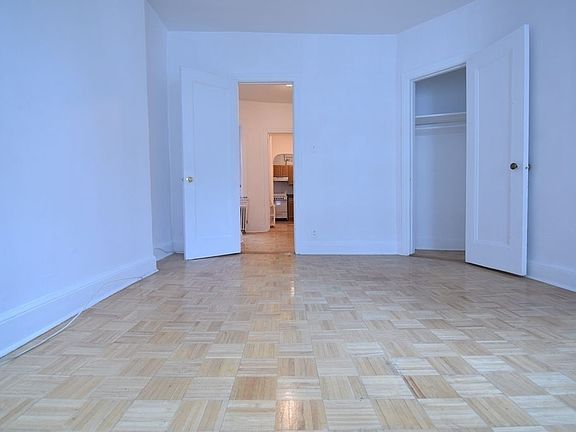 2nd image of 407 E 77th St APT 5W