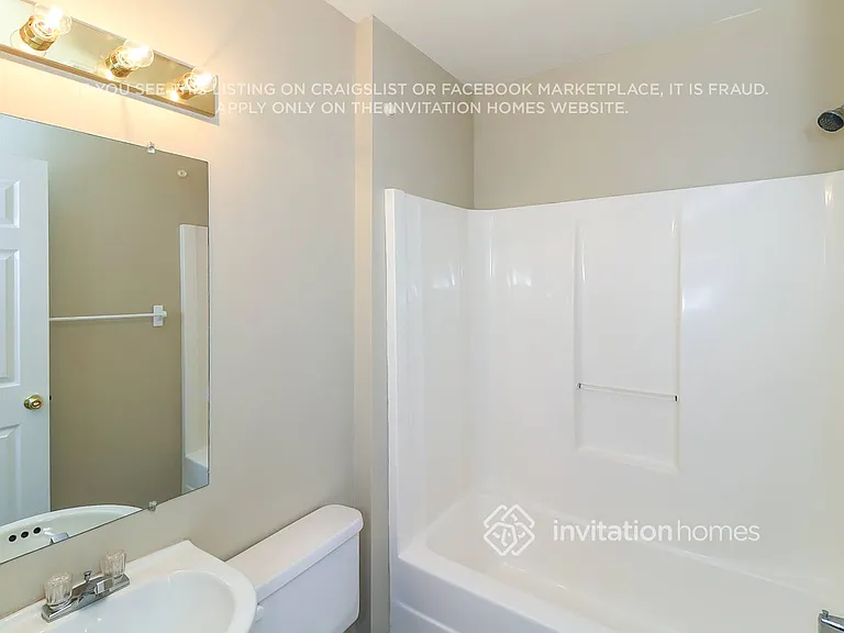 4067 Mount Vernon Dr — Photo 15