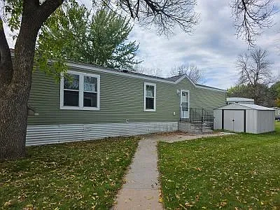 206 Atlantic #63