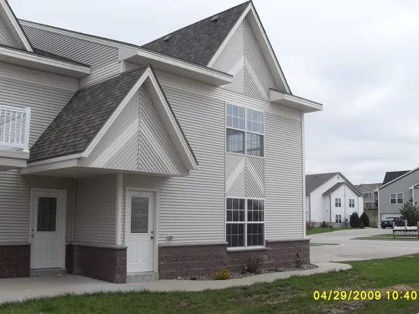 Lomira 235 Linden Court, 235 Linden Ct APT A, Lomira, WI 53048