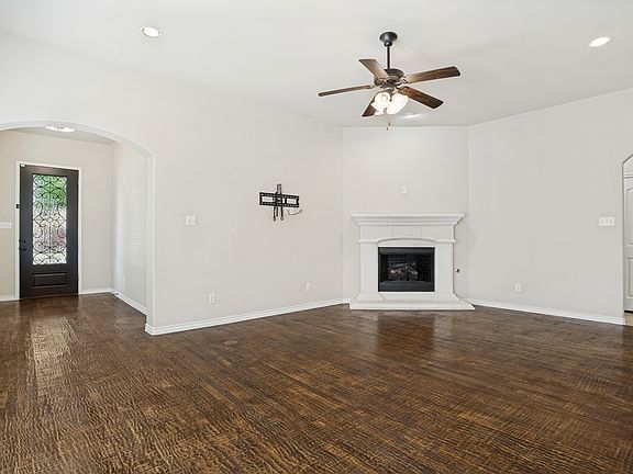 5th image of 9404 National Pines Dr