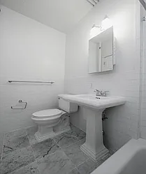 Rented by Icon Realty Management