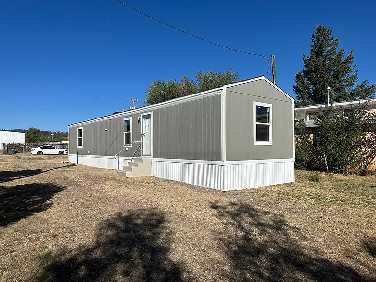 45 Bibb Industrial Dr — Photo 1