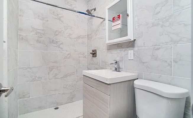 Rented by Avenues Real Estate | media 33