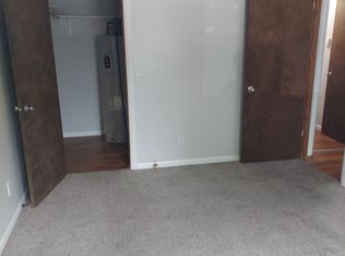 1425 N 9th Street, Manitowoc, WI 54220