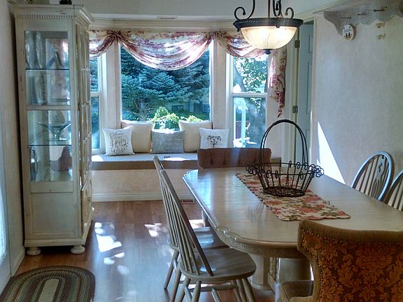5th image of 6097 S Don Carlos Dr