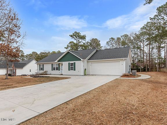 2nd image of 309 Jacqueline Drive