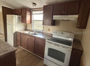 2095 Haas Rd #2095, Apopka, FL 32712