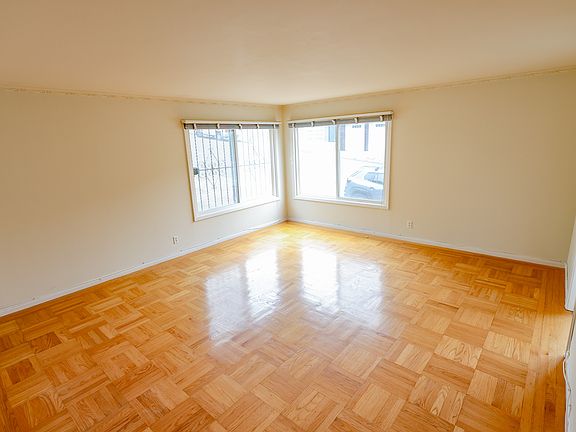 2nd image of 1500 12th Ave #1