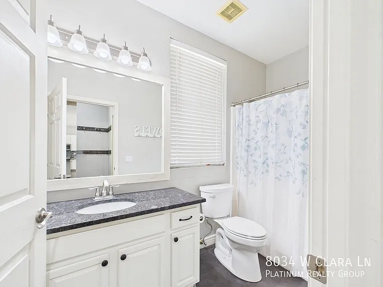 8034 W Clara Ln — Photo 20