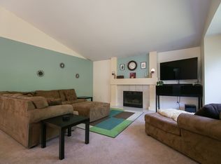 14870 SW 6th St, Beaverton, OR 97007