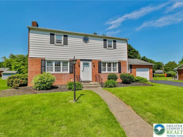 3549 Chippendale Cir, Bethlehem, PA 18017