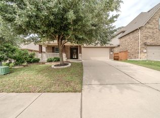 304 Jack Ryan Ln, Austin, TX 78748