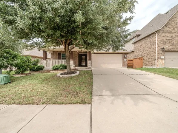 304 Jack Ryan Ln, Austin, TX 78748