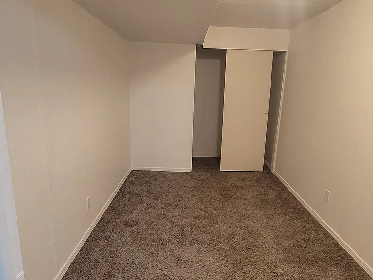 9017 W Pyrite Dr — Photo 6
