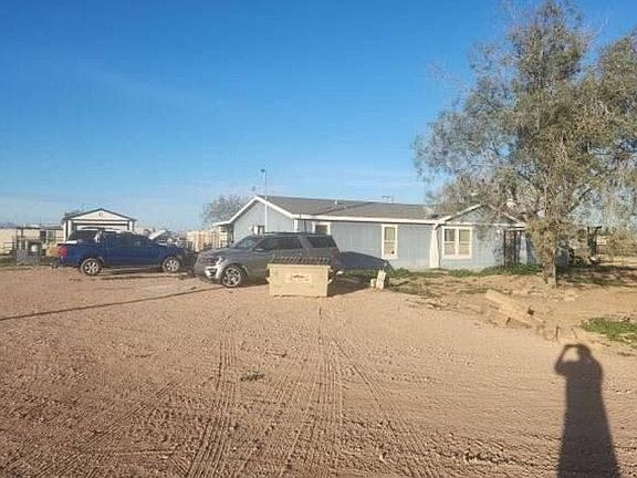 3rd image of 1131 S 387th Dr