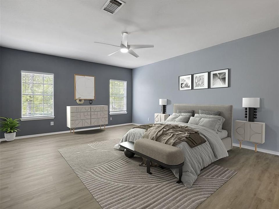 1st image of 17641 Red Oak Dr #641