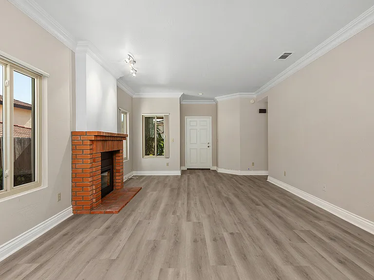 6728 Antilope St — Photo 9