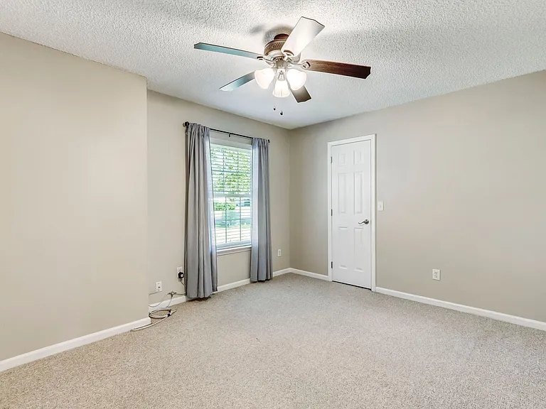 2415 Will Hardee Rd — Photo 40