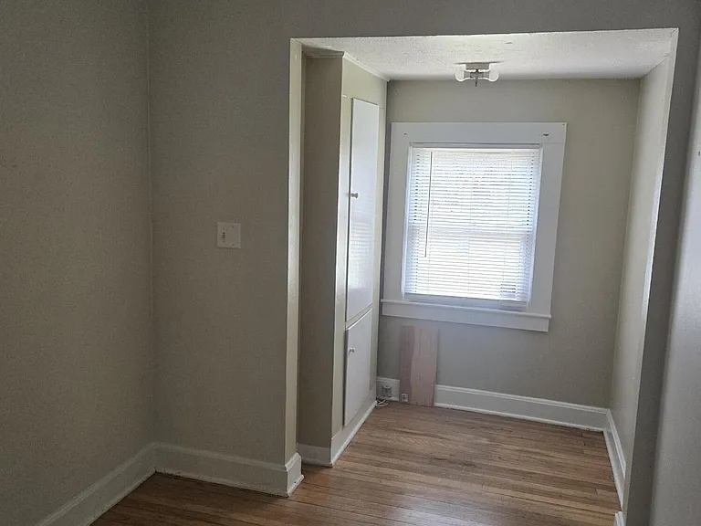 1822 Inwood Ter — Photo 13