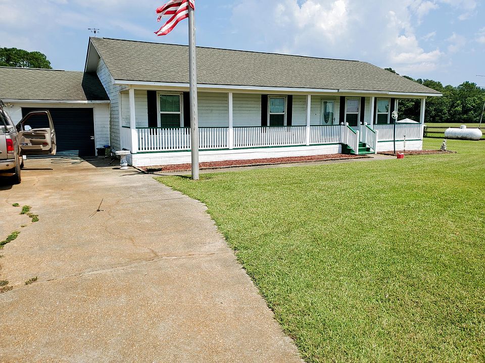 1st image of 21731 County Road 28