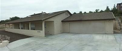 1st image of 2293 E Rio Mesa Trl