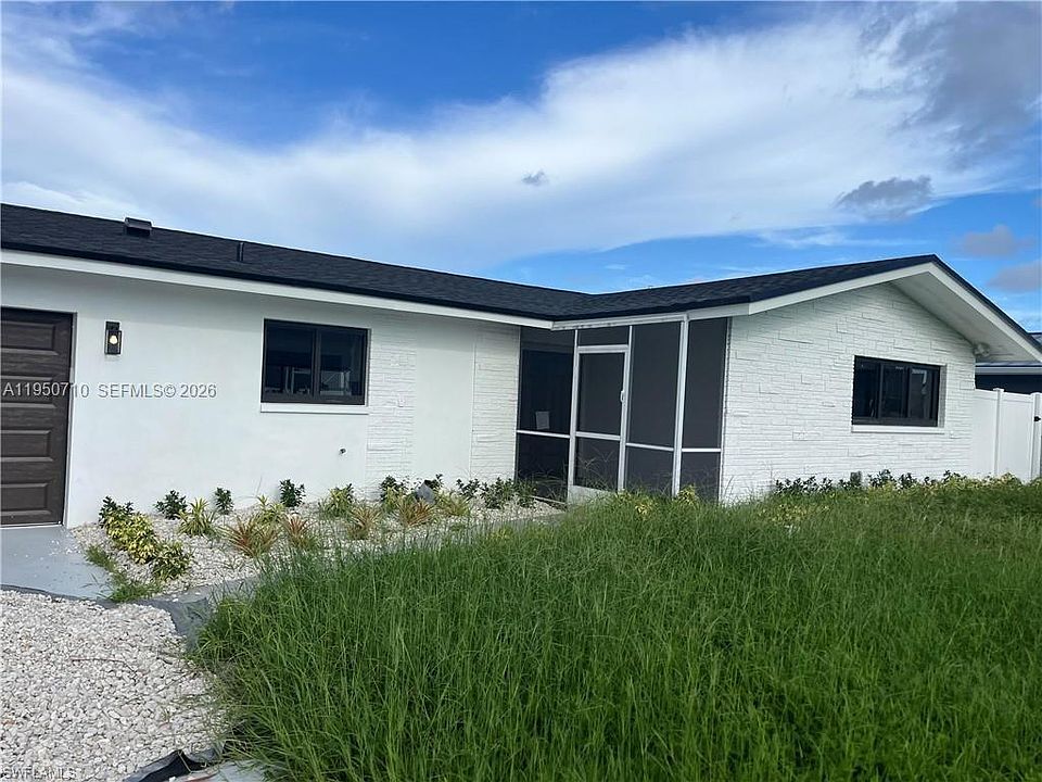 1st image of 5313 Bayview Ct