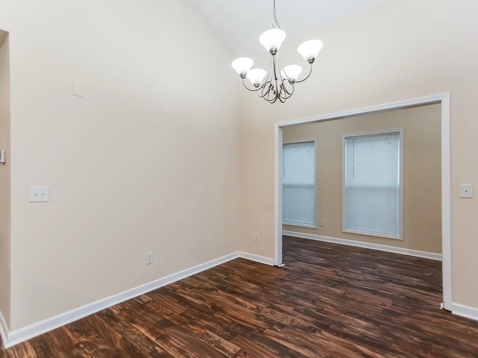 14 Lila Way — Photo 3