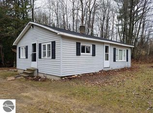 5281 Goodar Rd, South Branch, MI 48761