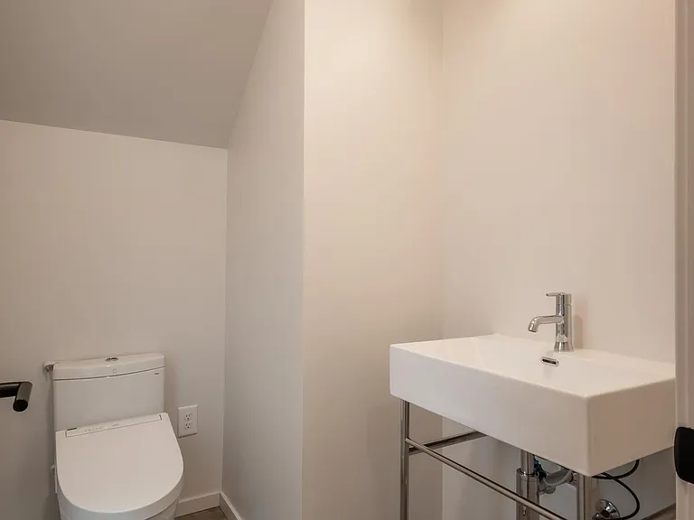 297 Morton Ave #BACK HOUSE — Photo 10