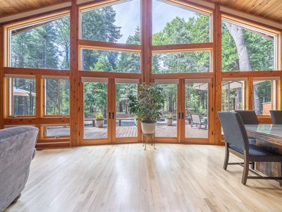 31097 Woodridge Dr, Shingletown, CA, 96088