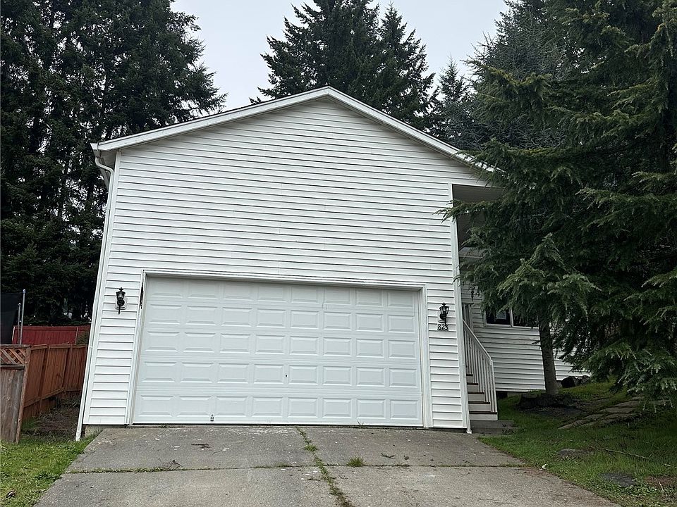 1st image of 823 Highland Avenue